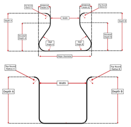 Diagram

Description automatically generated